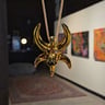 Small image 1