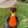 Small image 2