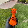 Small image 3