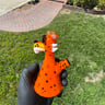 Small image 4