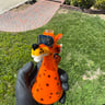 Small image 5