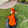 Small image 6