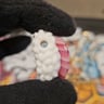 Small image 1