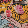 Small image 3