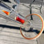 Small image 3