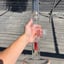 Small image 7