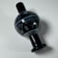 Small image 7