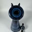 Small image 9