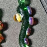 Small image 0