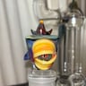 Small image 1