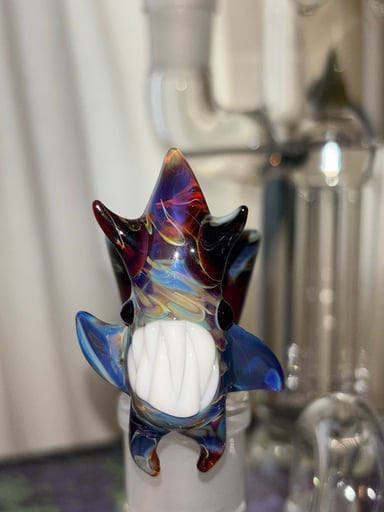 Preview pic of Kahuna FA Slide