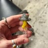 Small image 0