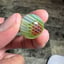 Small image 4