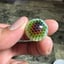 Small image 6