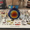 Small image 1