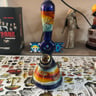 Small image 3