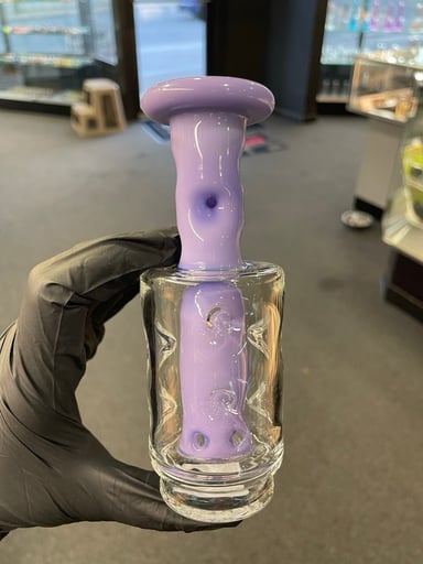 Preview pic of Durin Cooling Tower Water Top Milky Purple