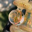 Small image 6