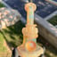 Small image 7
