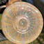 Small image 8