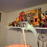 Small image 6