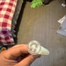 Small image 5