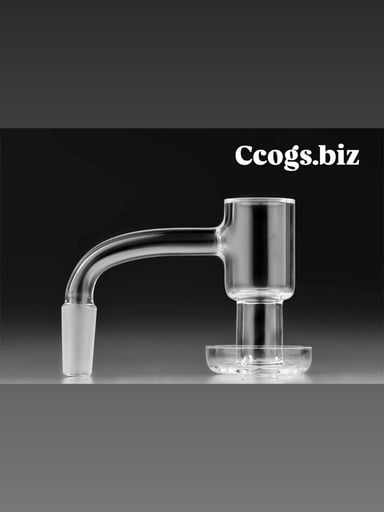 Preview pic of Toro Mini Terp Slurper