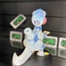 Small image 3