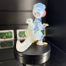 Small image 2