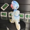 Small image 4