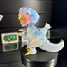 Small image 5