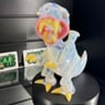 Small image 6
