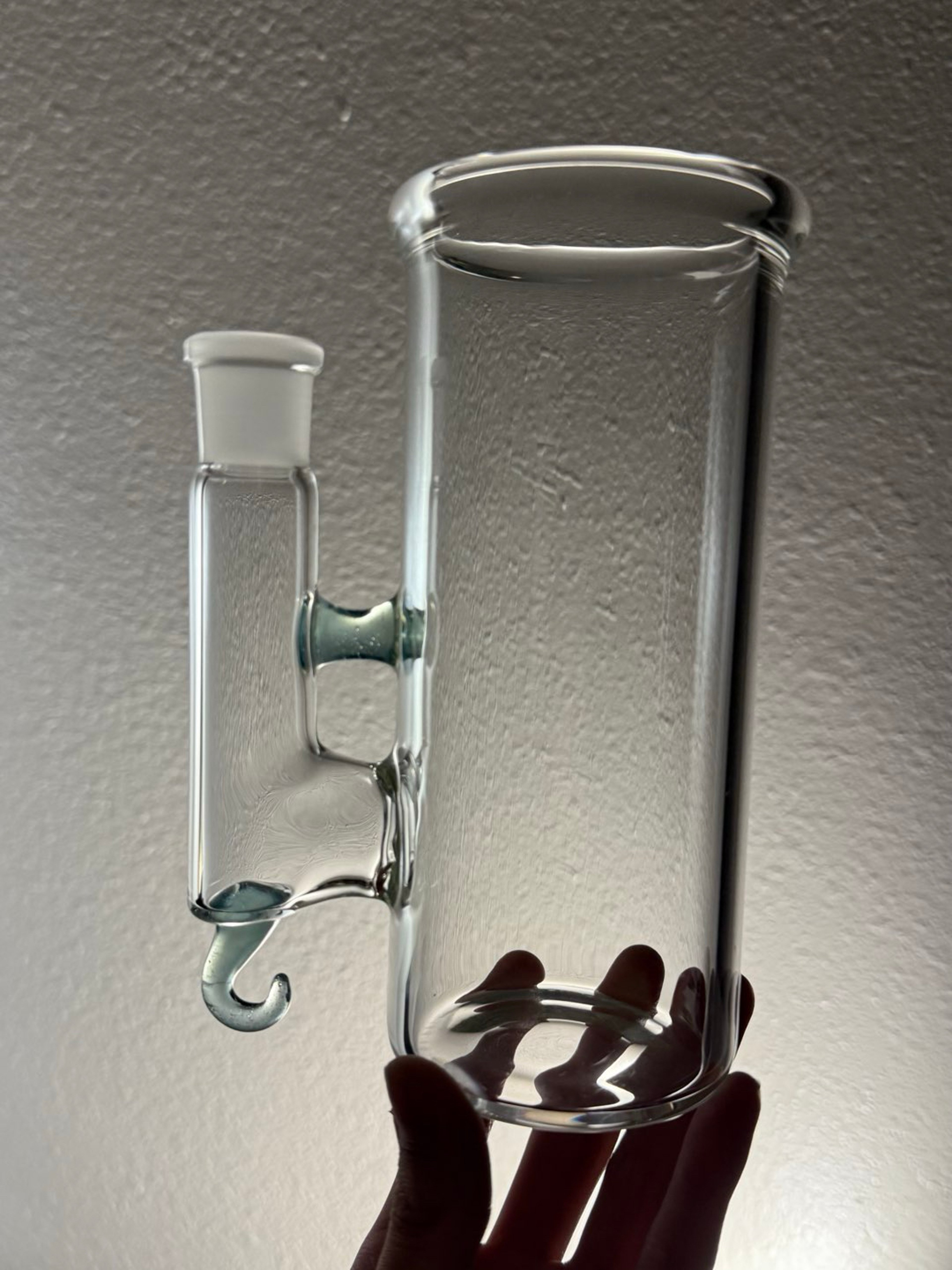Hook Mug image 0