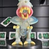 Small image 1