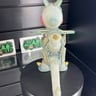 Small image 4