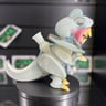 Small image 3