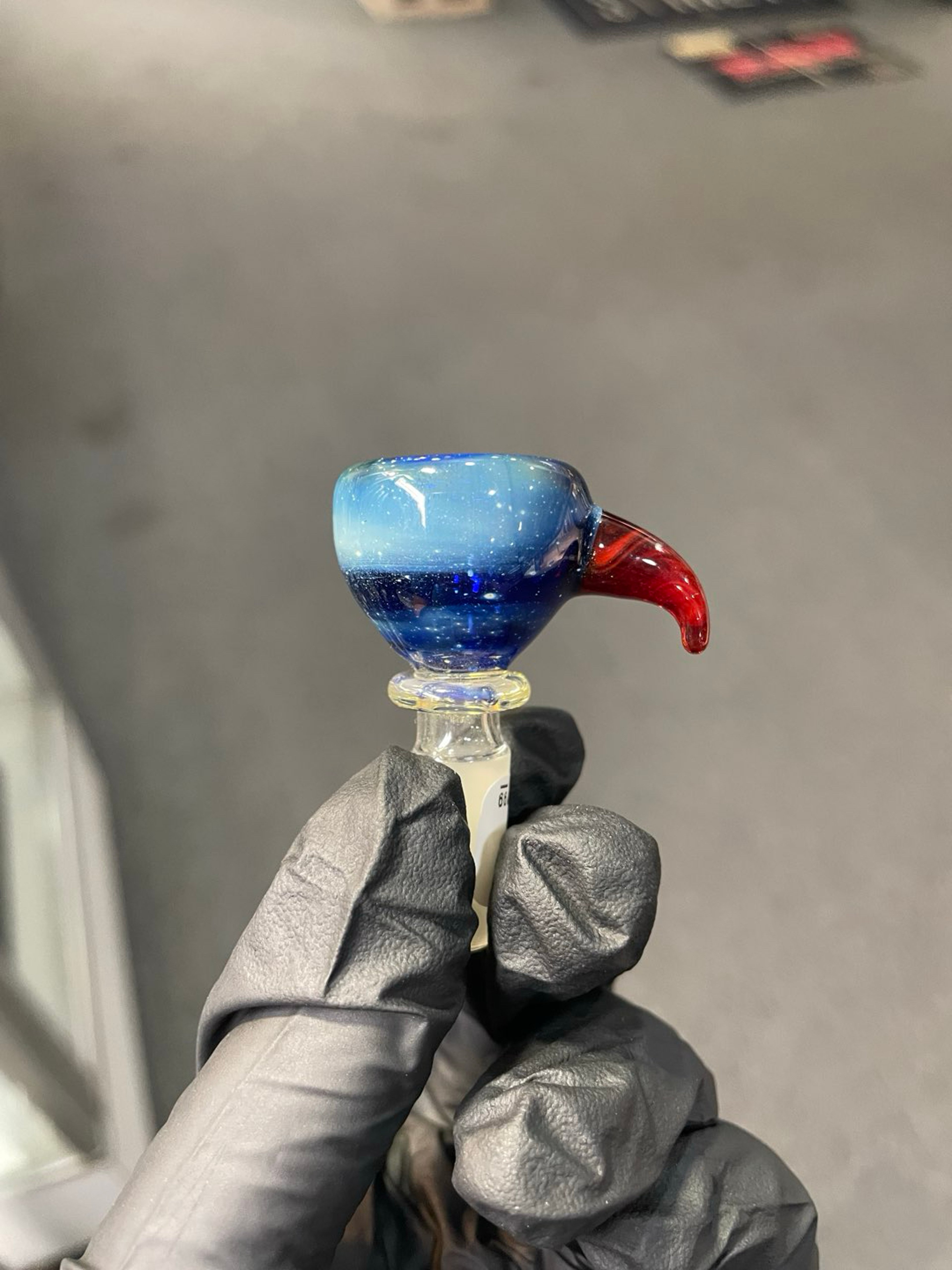 Preview pic of Jed 10mm Color Slide (1)