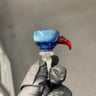 Small image 0