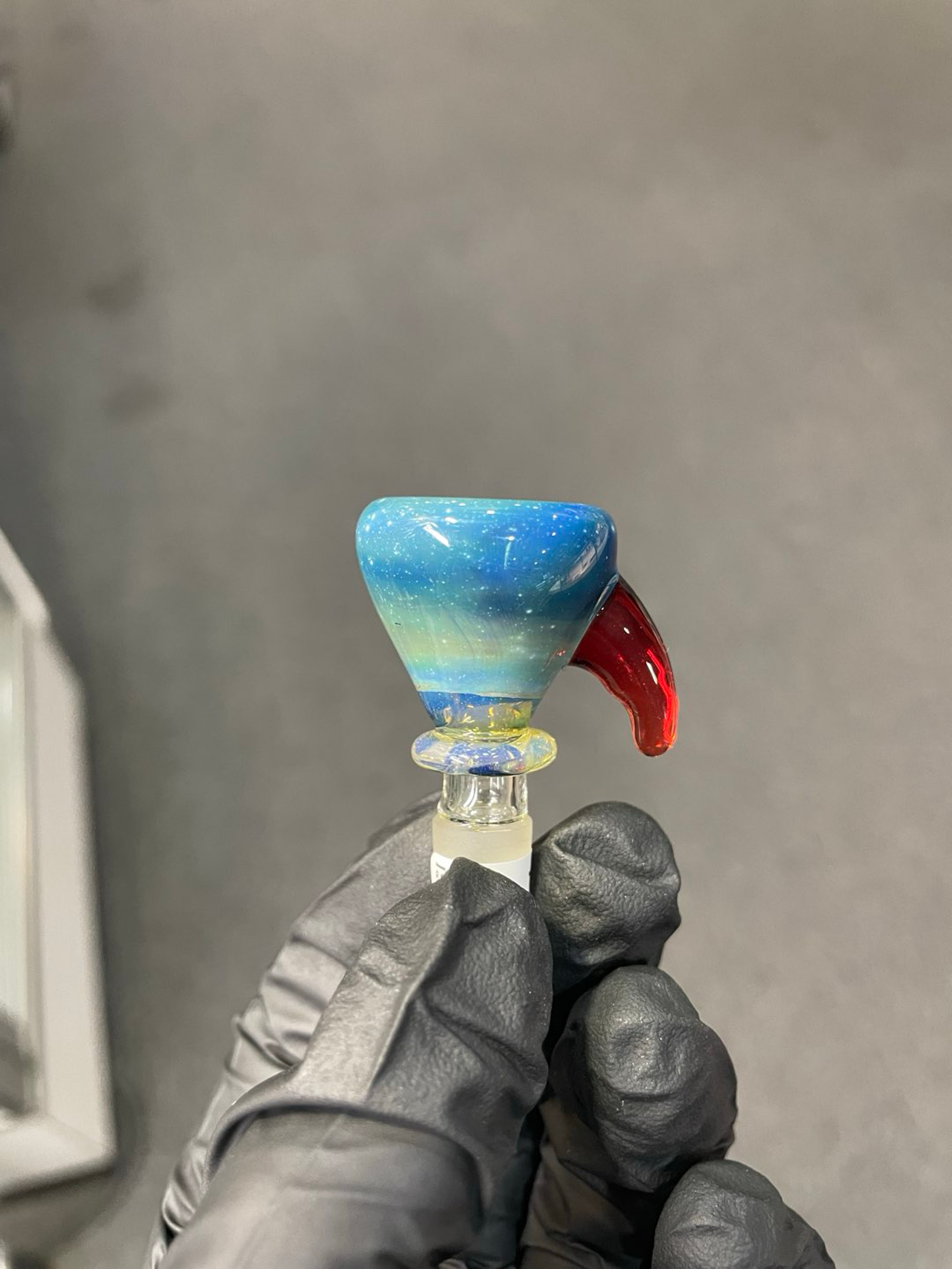 Preview pic of Jed 10mm Color Slide (2)