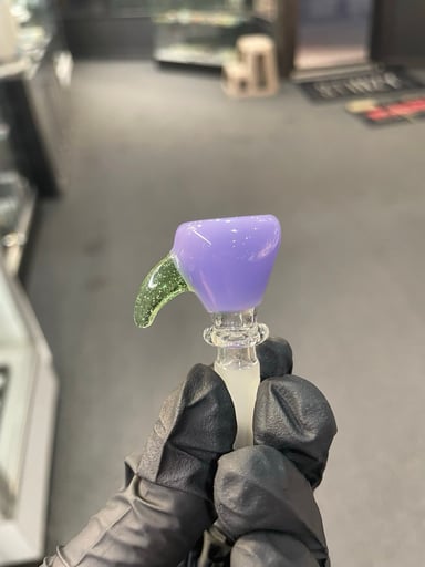 Preview pic of Jed 10mm Color Slide