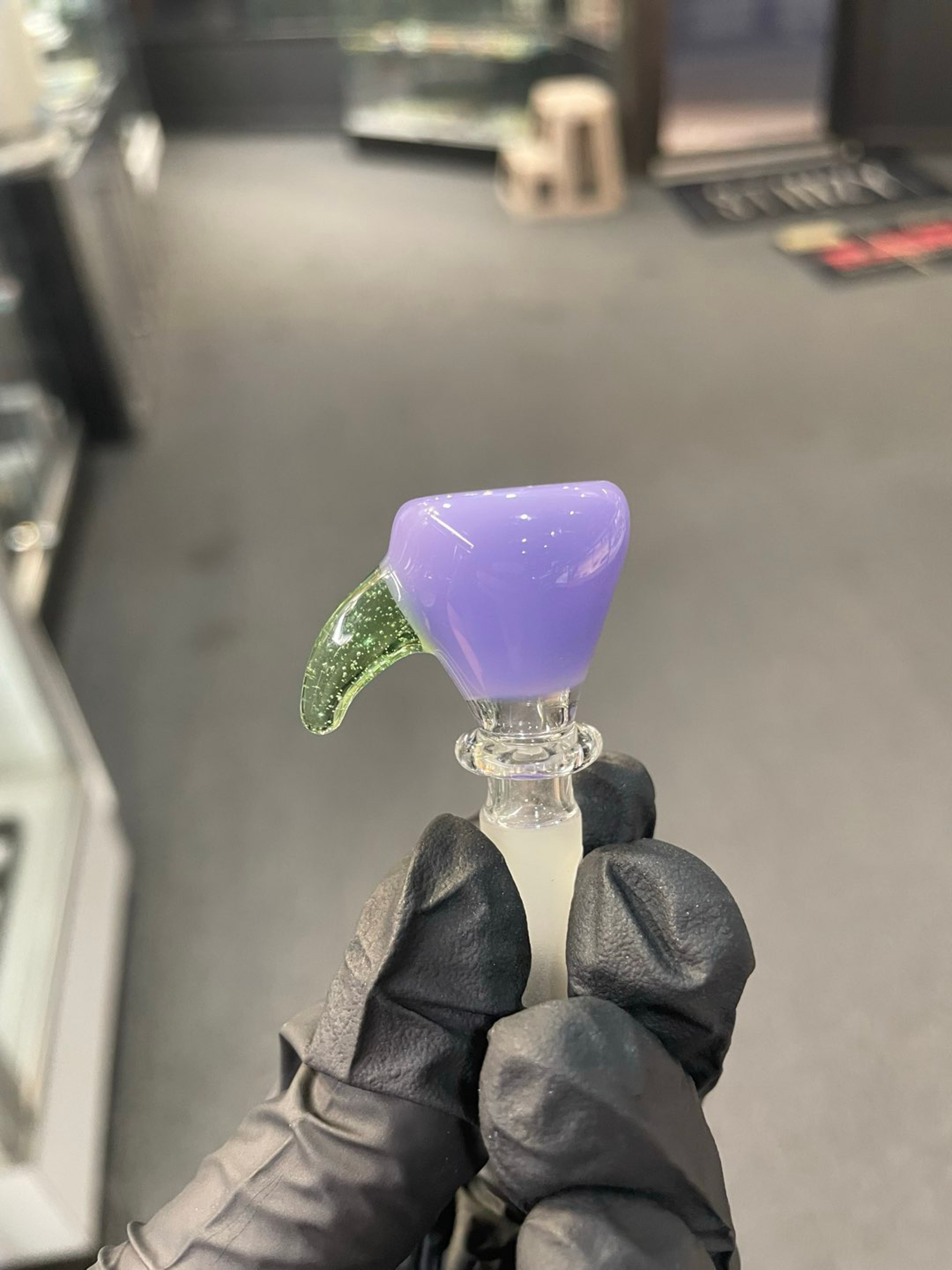 Preview pic of Jed 10mm Color Slide