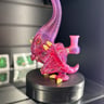 Small image 5