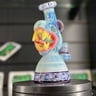 Small image 0