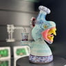 Small image 6