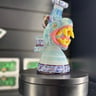 Small image 3