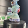 Small image 4