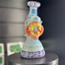 Small image 5