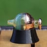 Small image 1