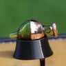 Small image 0