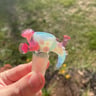 Small image 0